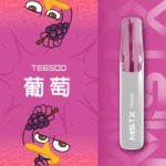 TE鴨嘴獸拋棄6500口